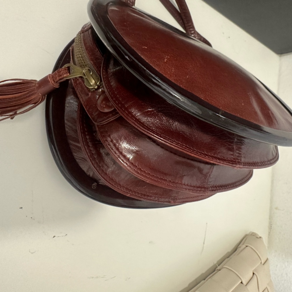 Vintage bottega - Picture 4 of 4